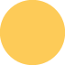 π‘ π‘