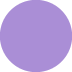 π£ π£