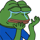 pepe_why
