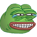 pepegrin pepegrin